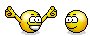 smiles-obyatiya-35.gif
