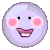 smiles-ulybki-377.gif
