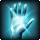 Spell-DispelMagic_icon.webp