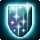 Spell-SpellShield_icon.webp