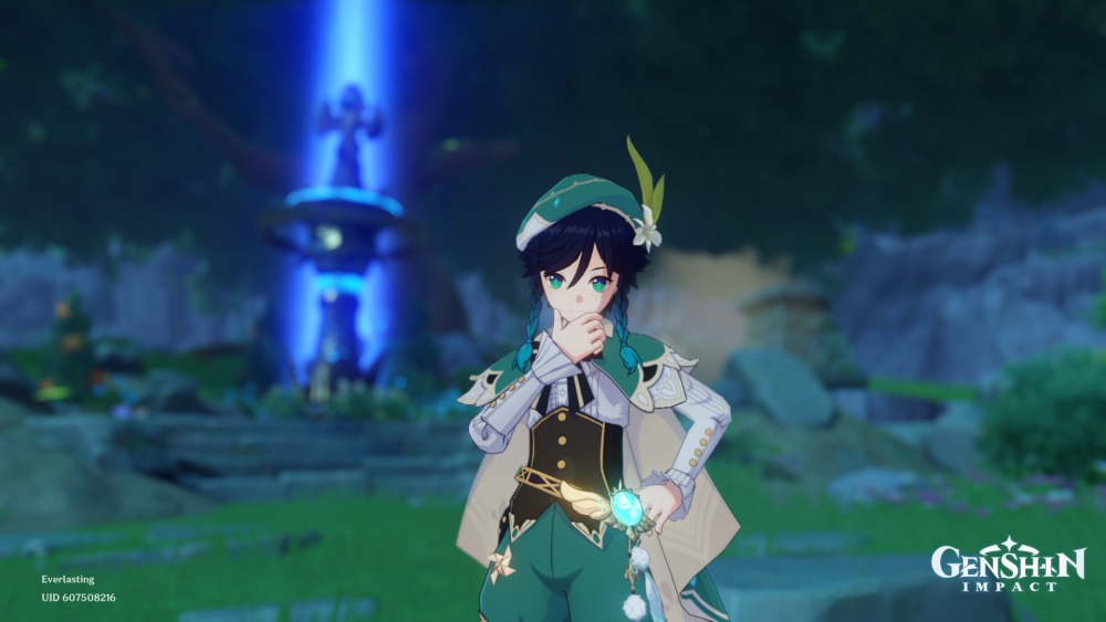 SSidrJM.png.png