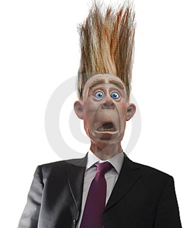 thumb_96952_news_xxxl.jpg.jpeg