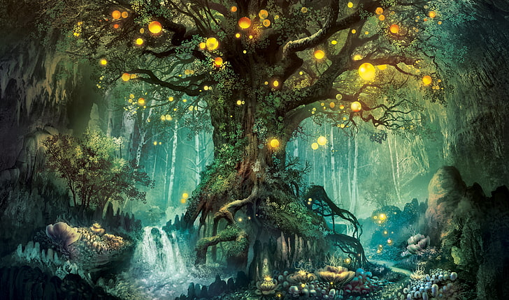 trees-forest-fantasy-fantasy-world-wallpaper-preview.jpg.jpeg