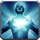 TriumphOfSpirit.png.webp.png