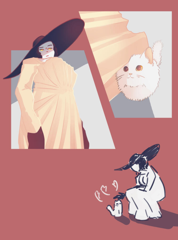 tumblr_7fa117ada368840c875d9c4d71e5c9dc_72b6da7f_2048.jpg.jpeg