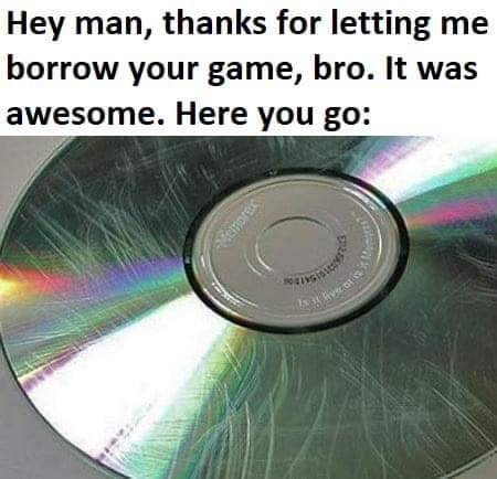 tumblr_a4d7fda66e7efd315d7fff4aa574c7cd_fc60e9c0_500.jpg.jpeg