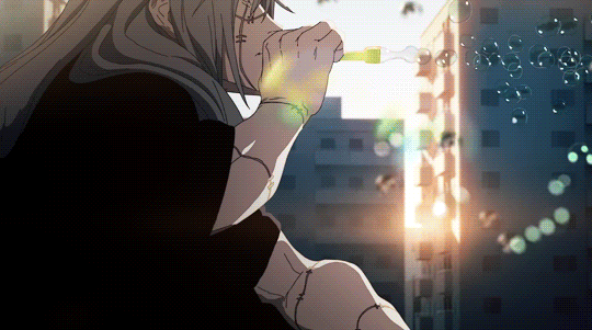 tumblr_c761a92bf402ee5b686671c97c9cb824_3fef78cf_540.gif