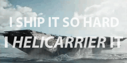 tumblr_inline_nt8qtmdYDW1r7h2fi_500.gif