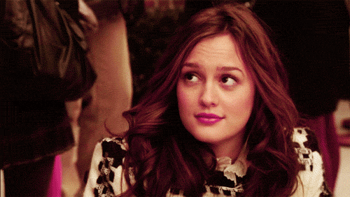 tumblr_lo6xeoi3Xd1qmyz8io1_500.gif