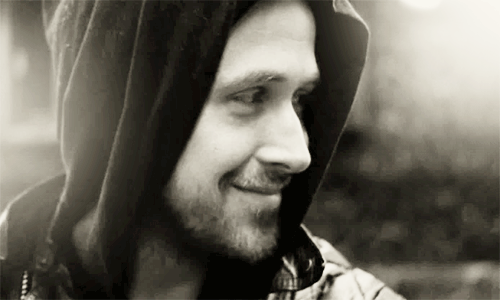 tumblr_mc9qjb5rgB1r7wd0yo1_500.gif