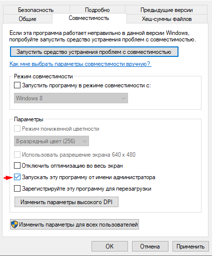 TWQhdlp.png.webp.png