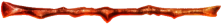 Valheim____0r222.png