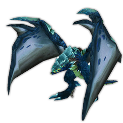 veX8O.png.webp.png