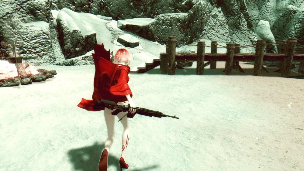VpYNEOp.jpg.jpeg