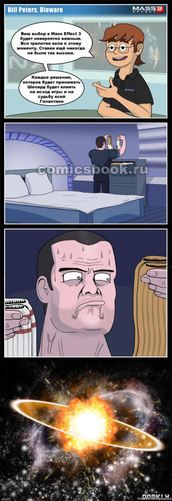 %D0%B2%D1%8B%D0%B1%D0%BE%D1%80-mass-effect-3.jpg.jpeg