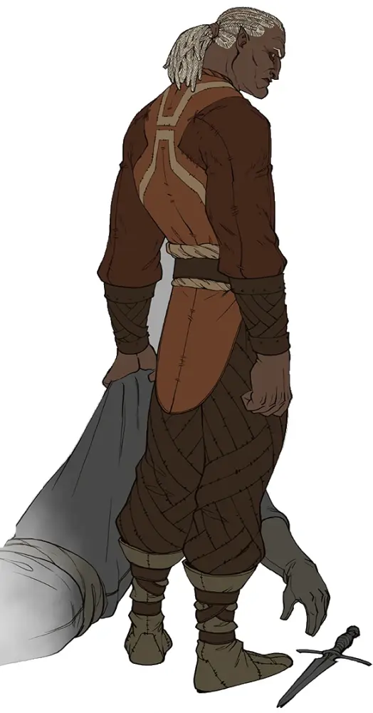 World_of_thedas_2sten.webp