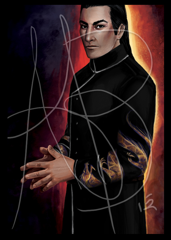 wot___mazrim_taim_by_reddera-d51fre4.jpg.jpeg