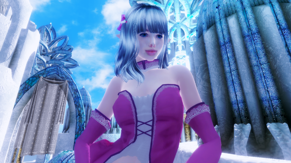 XebCcFE8_o.png.png