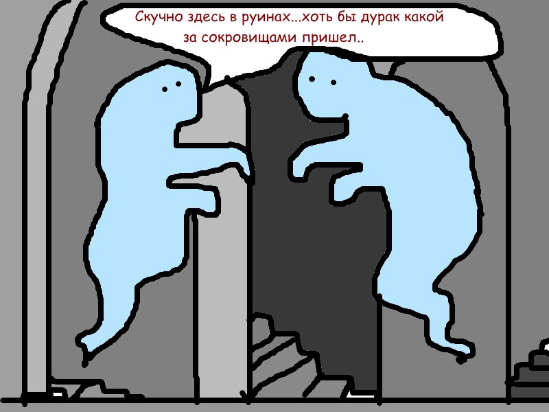y_e14dd7b8.jpg.jpeg