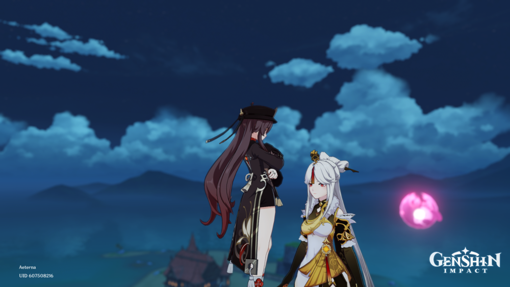 YH2u0pg.png.png