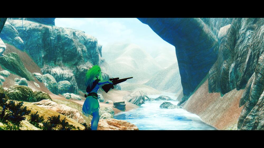 Ys4U6hR.jpg.jpeg