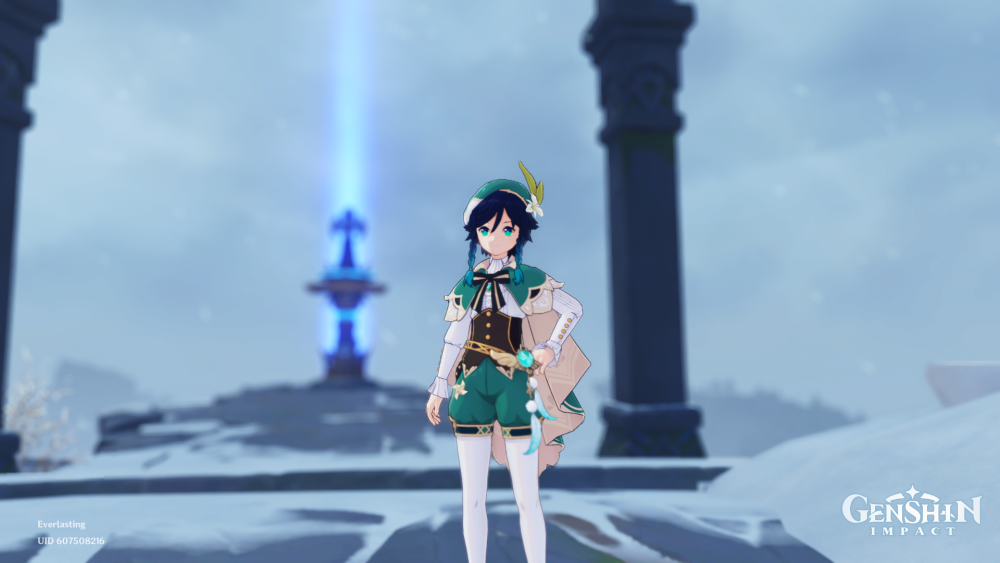 ytAUGXh.png.png