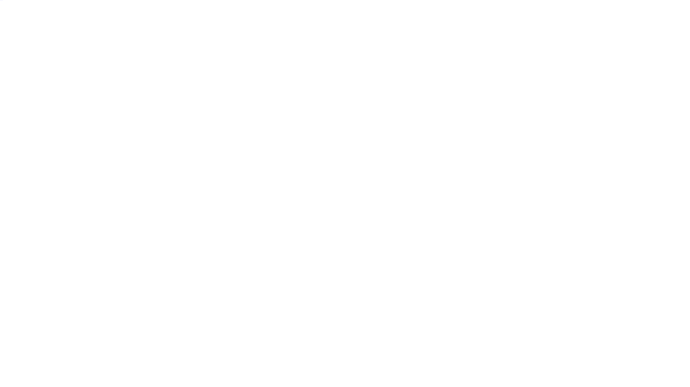 yWmQ0qsO_o.png.png