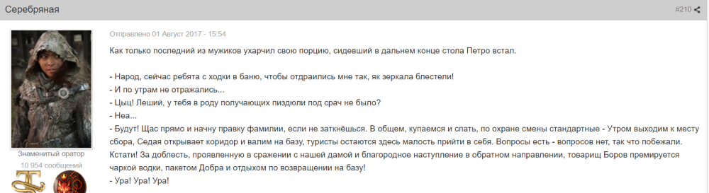 zb4h-YfmQcOdYrHp2XvHVg.png.webp.png