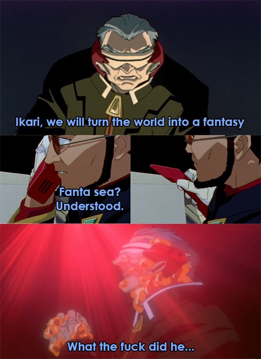 ZcCDBbd.jpg.jpeg