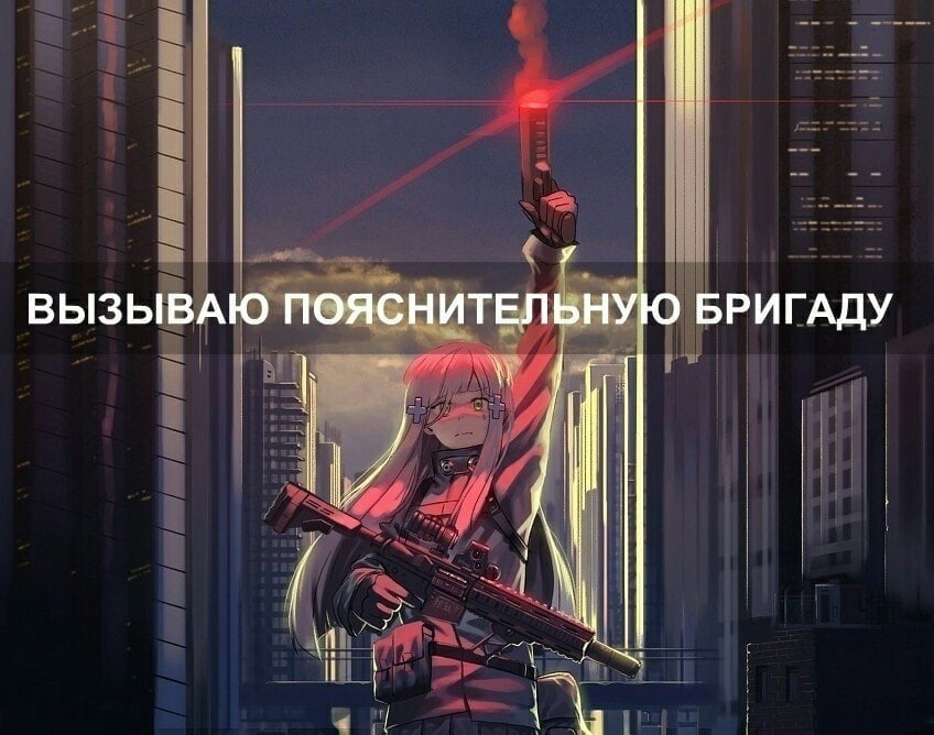 ZdJ0Ejl.jpg.jpeg