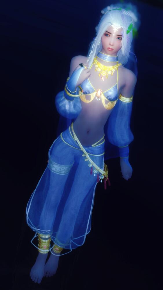 zGJHkQr.jpg.jpeg
