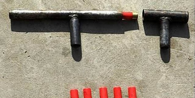zipgunroundup_3.jpg.jpeg