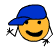 096335ba1831217d0de2af2e34dfe097.gif