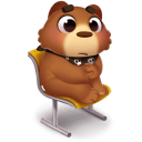 1-15680-128.webp.png