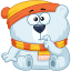 1-2712-64.webp.png