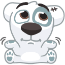 1-46-128.webp.png