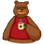 1-884-64.webp.png