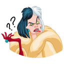 128.png.webp.png