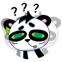 128.png.webp.png