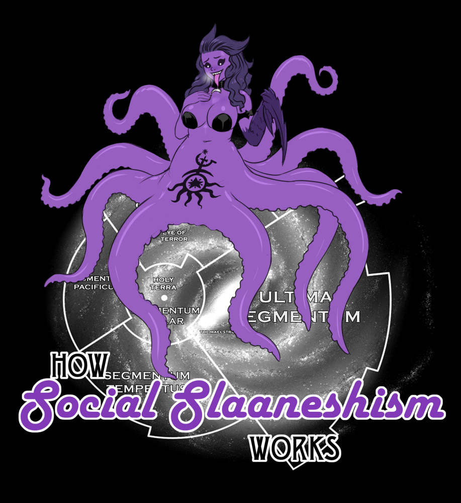 130902_original.png.png