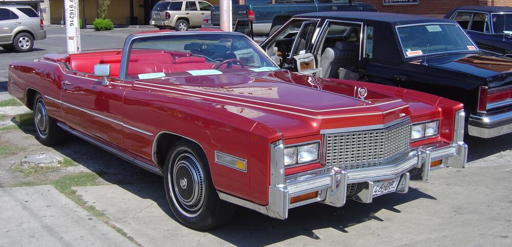 1318634730_76caddy_www.nevsepic.com.ua.jpg.jpeg