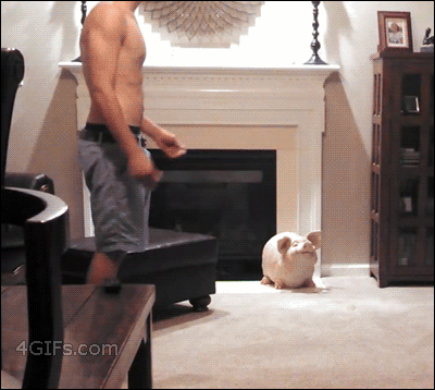 1390193183_1074073512.gif