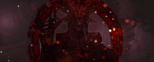 14.gif