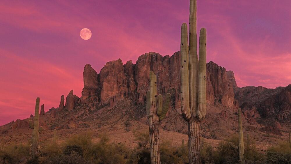 1499614-amazing-arizona-hd-wallpaper-1920x1080-for-mac.jpg.jpeg