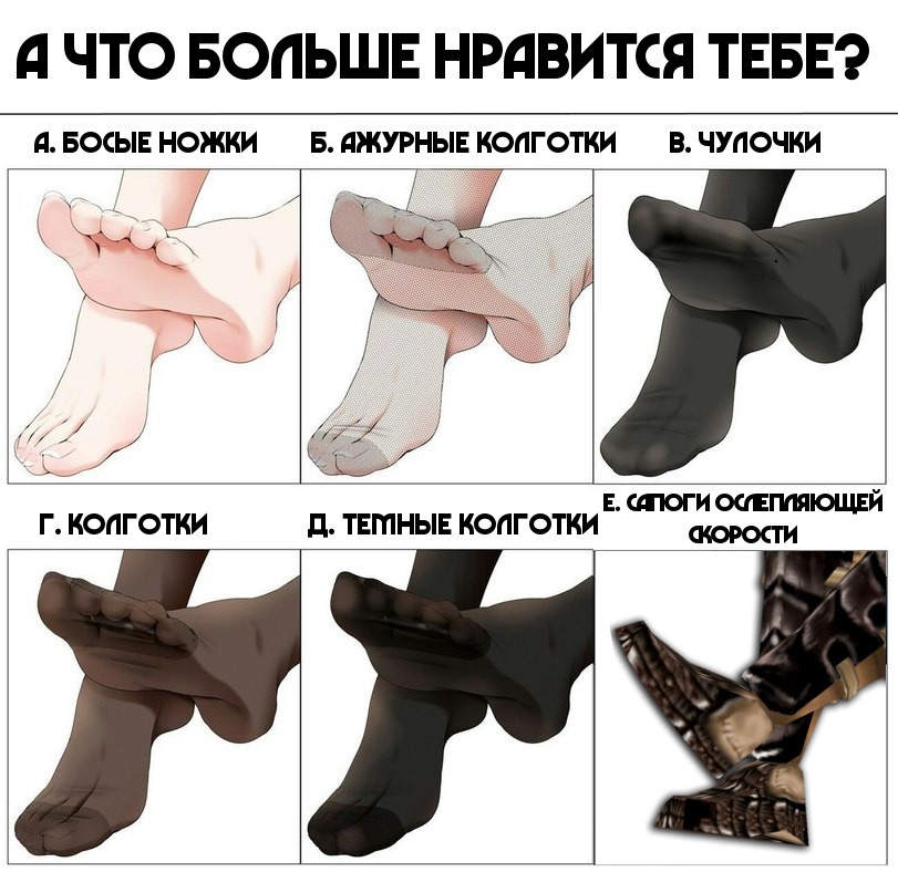 1552275370_XBItgKz6uBQ.jpg.jpeg
