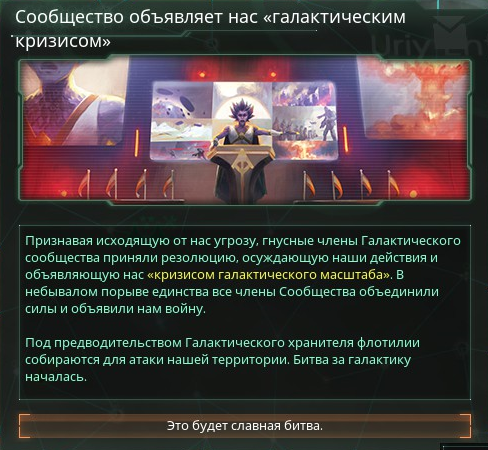1c1HPeY.png.png
