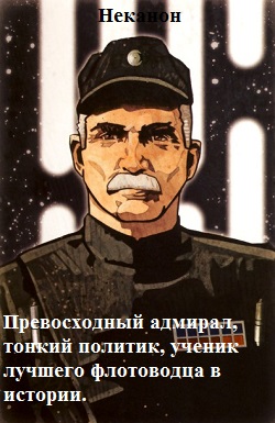 23baede68c2b93ecdc42f9d44624e0ec.jpg.jpeg
