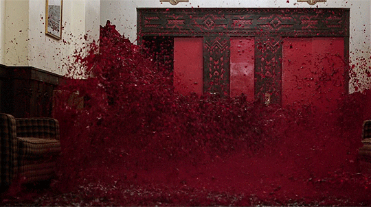 24197553b34003029991ca5bd37d9766.gif