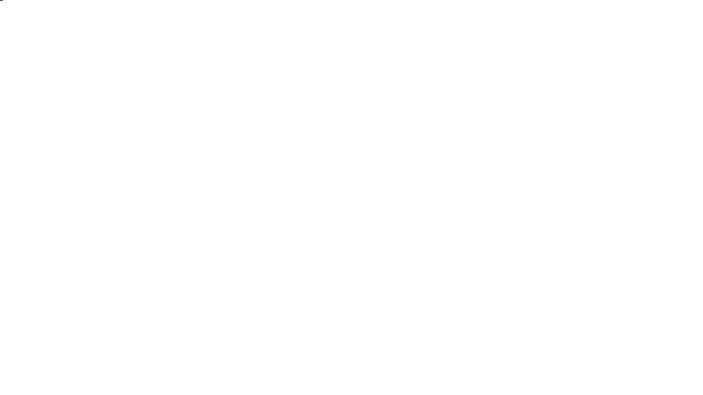 2DchDfdX_o.png.png