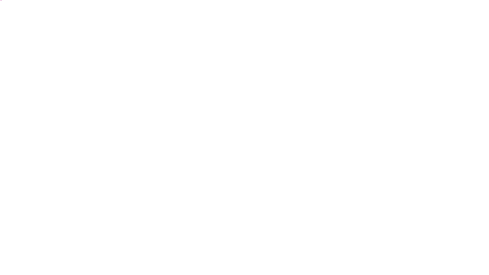 2gnHPGLt_o.png.png